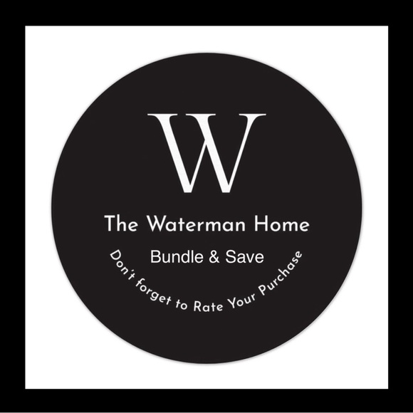 Make me a reasonable offer and I will work with you on price. - Picture 6 of 8